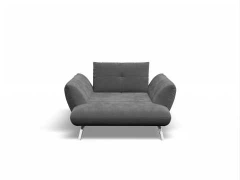 Loveseat Armlehne B